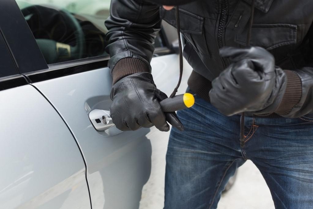 Rogue Locksmiths Rogue Locksmiths