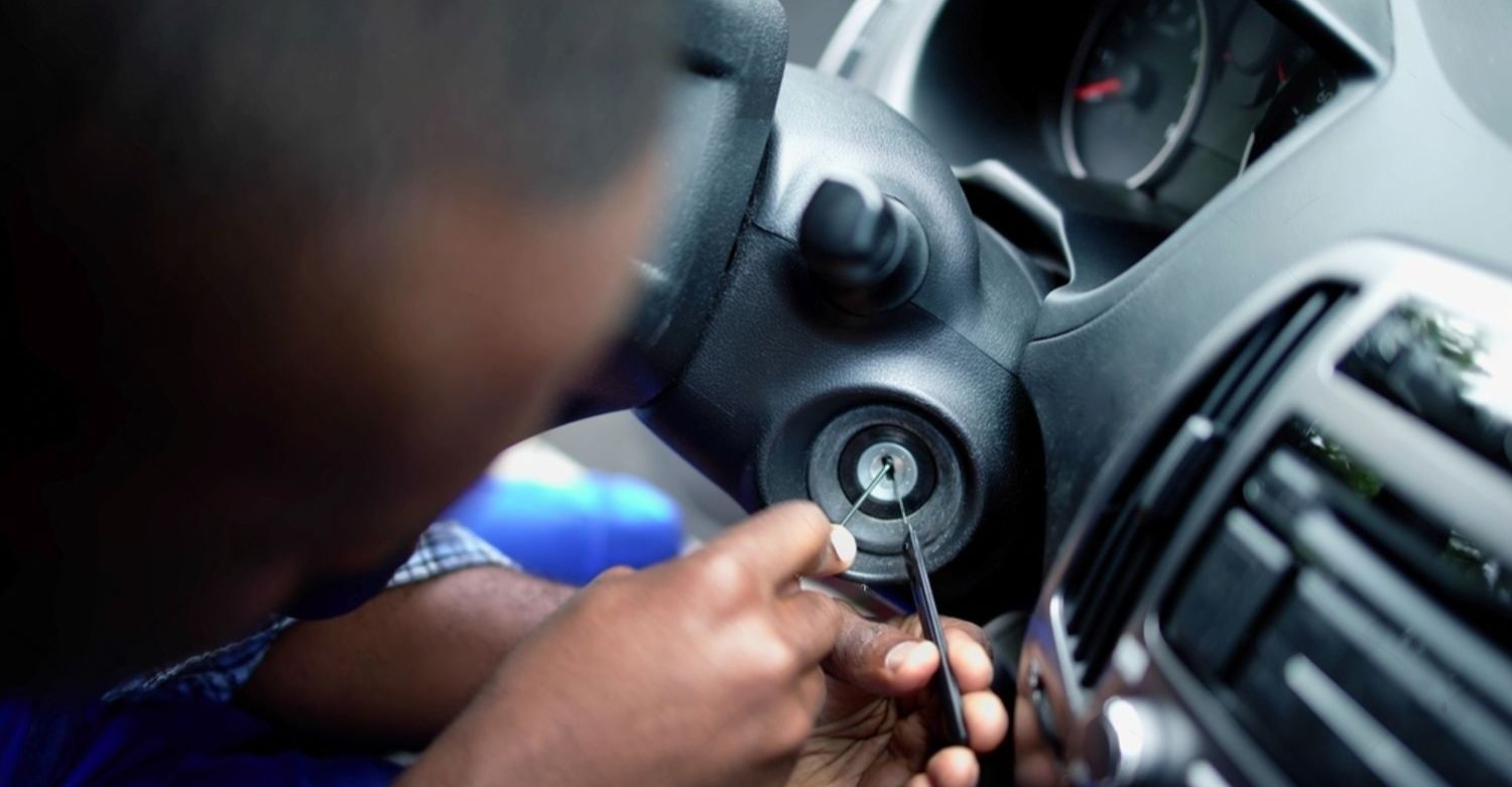 car ignition repair and replacement services Minneapolis car ignition repair and replacement services