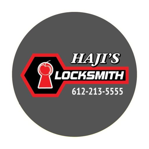 cropped-best-locksmith-in-Minneapolis