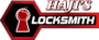 locksmith near me