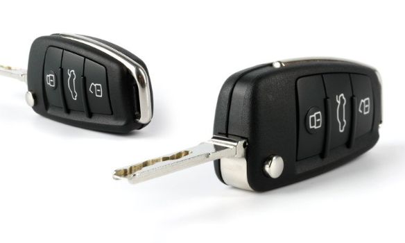 spare car keys spare car keys
