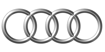 Audi Audi car key replacement locksmith