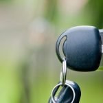 The Benefits Of Having A Spare Car Key