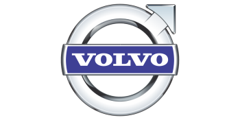 Volvo Volvo car key replacement