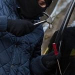 How To Identify Rogue Locksmiths