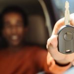 Most Common Locksmith Services Provided