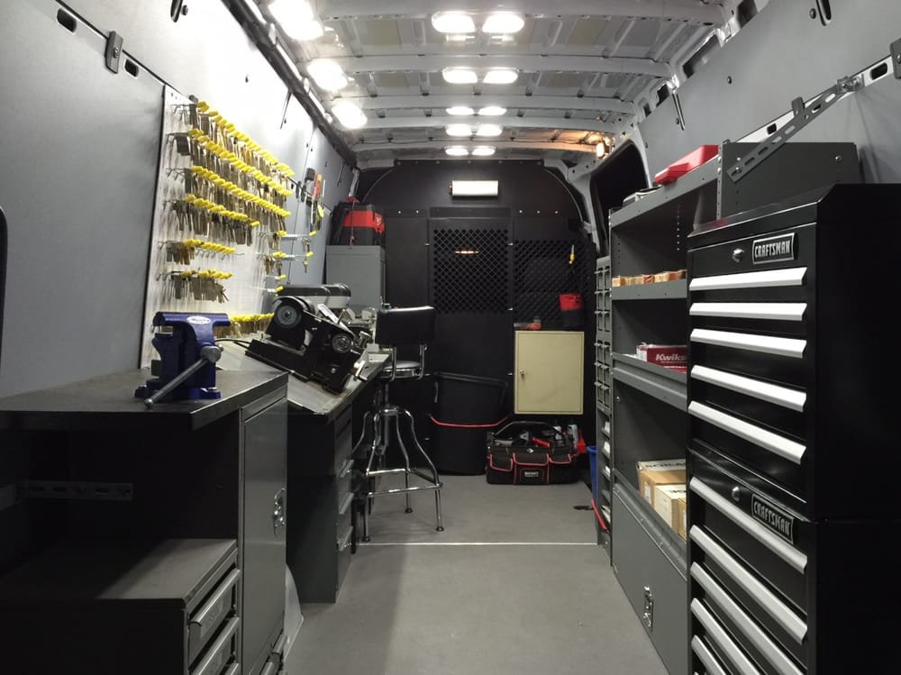 locksmith services Minnesota locksmith services Minnesota