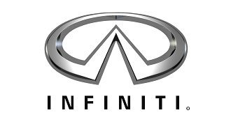 Infiniti car key replacement