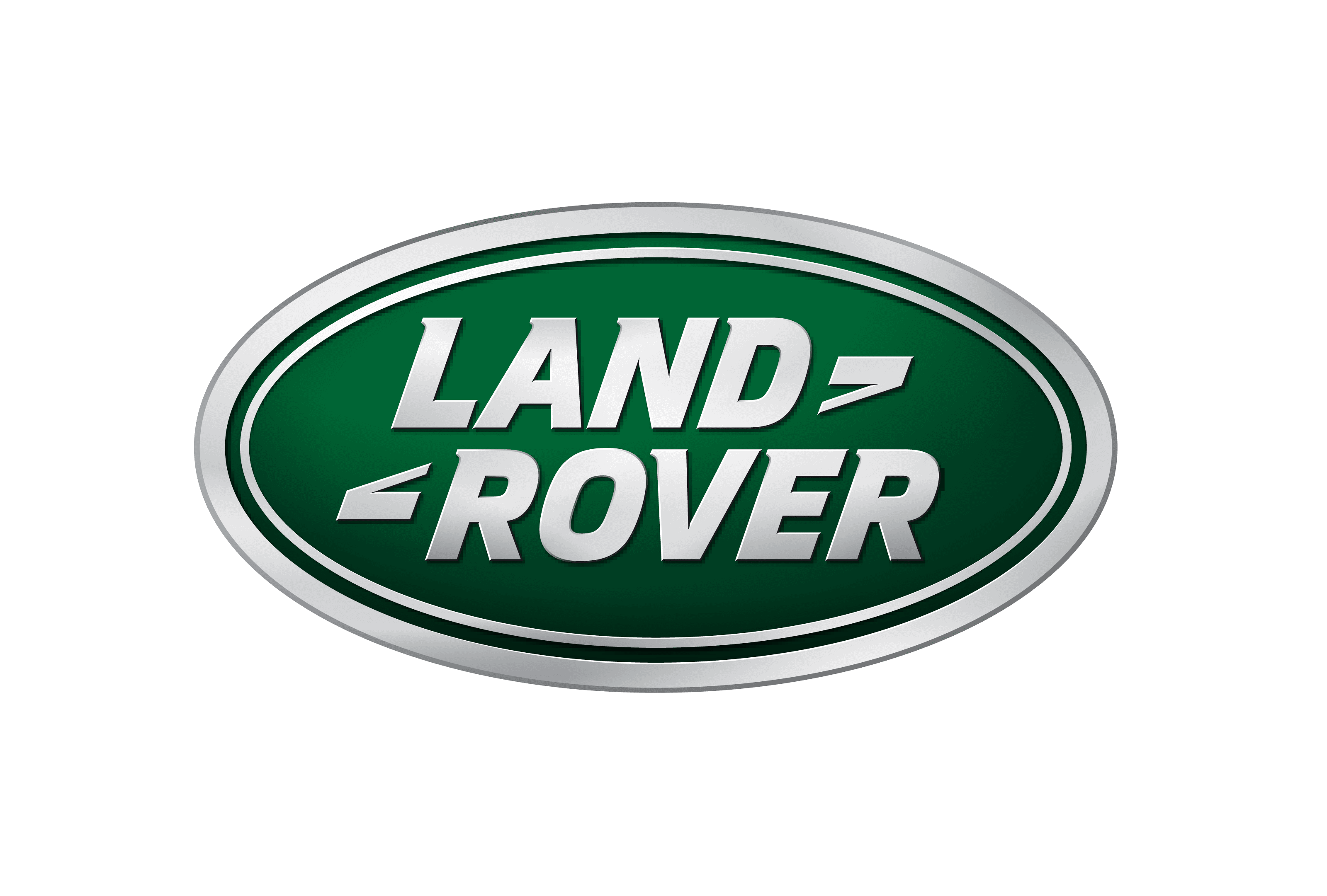 Land rover car key replacement