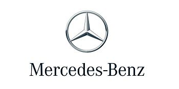 Mercedes Benz car key replacement