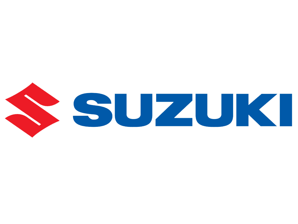 Suzuki car key replacement