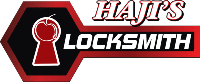 24-hour locksmith services