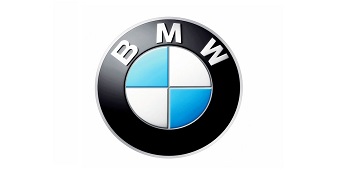 BMW car replacement
