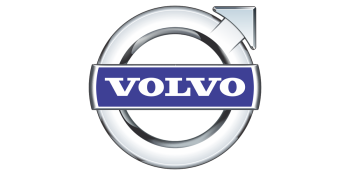 Volvo car key replacement