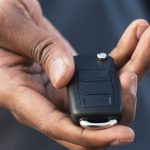 Risks Of Cheap Car Key Replacement
